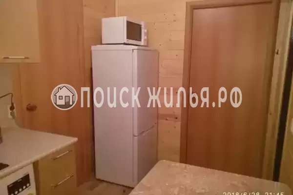 Частный сектор «Домик на море» Частный сектор «Домик на море»