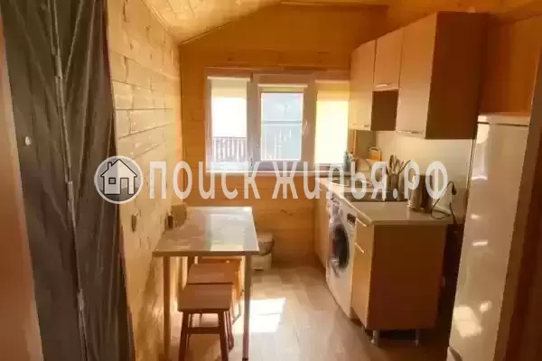 Частный сектор «Домик на море» Частный сектор «Домик на море»