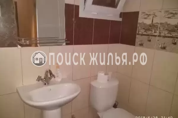 Частный сектор «Домик на море» Частный сектор «Домик на море»