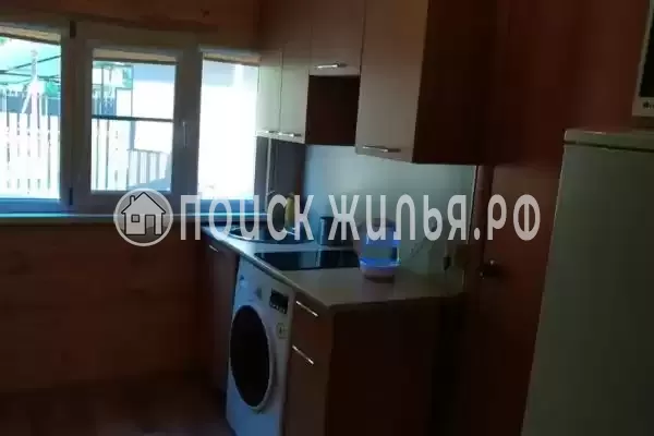 Частный сектор «Домик на море» Частный сектор «Домик на море»