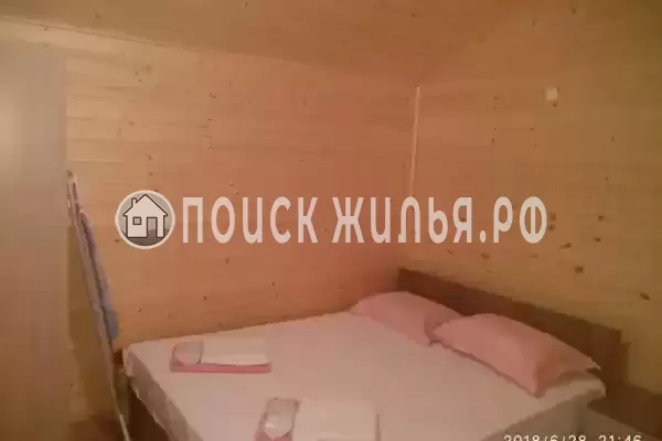 Частный сектор «Домик на море» Частный сектор «Домик на море»