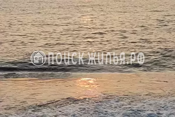 Дом под ключ «Таунхаус Самара» Дом под ключ «Таунхаус Самара»