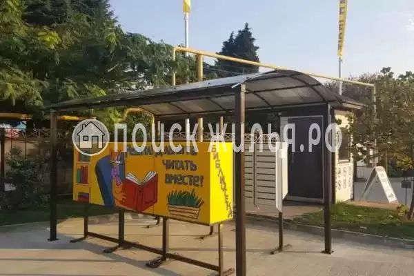 Дом под ключ «Таунхаус Самара» Дом под ключ «Таунхаус Самара»