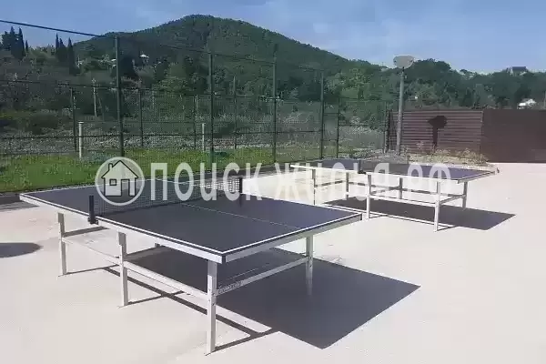 Дом под ключ «Таунхаус Самара» Дом под ключ «Таунхаус Самара»