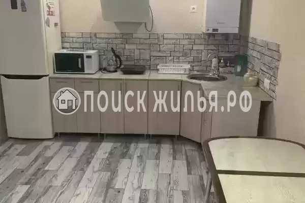 Дом под ключ «Таунхаус Самара» Дом под ключ «Таунхаус Самара»