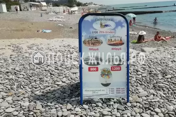 Дом под ключ «Таунхаус Самара» Дом под ключ «Таунхаус Самара»