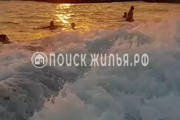 Дом под ключ «Таунхаус Самара» Дом под ключ «Таунхаус Самара»