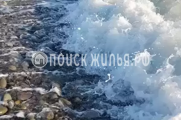 Дом под ключ «Таунхаус Самара» Дом под ключ «Таунхаус Самара»