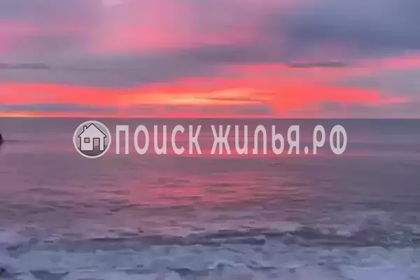 Дом под ключ «Таунхаус Самара» Дом под ключ «Таунхаус Самара»