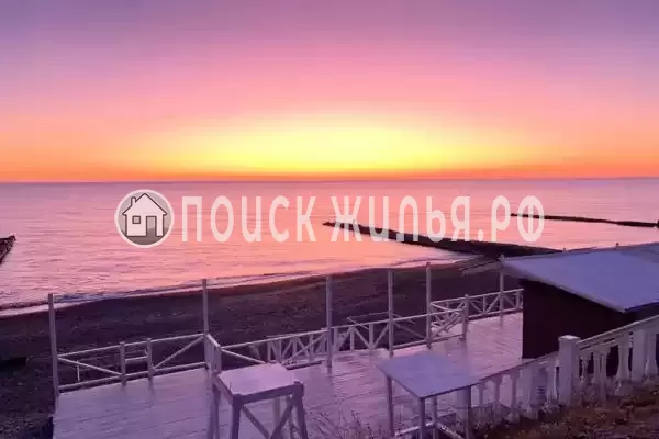 Дом под ключ «Таунхаус Самара» Дом под ключ «Таунхаус Самара»