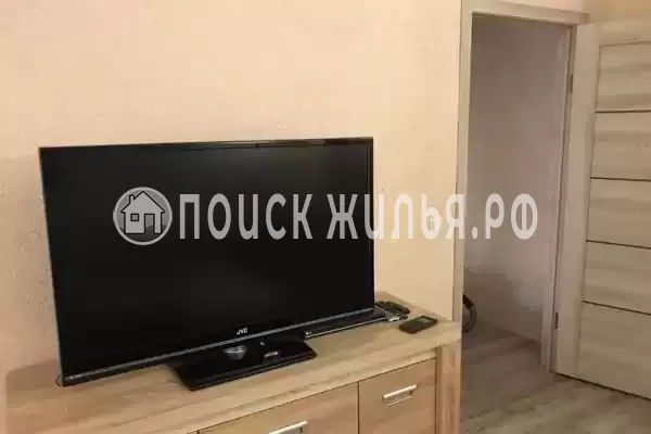 Дом под ключ «Таунхаус Самара» Дом под ключ «Таунхаус Самара»