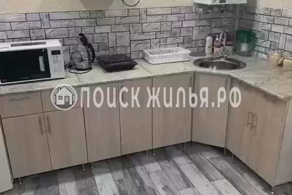 Дом под ключ «Таунхаус Самара» Дом под ключ «Таунхаус Самара»