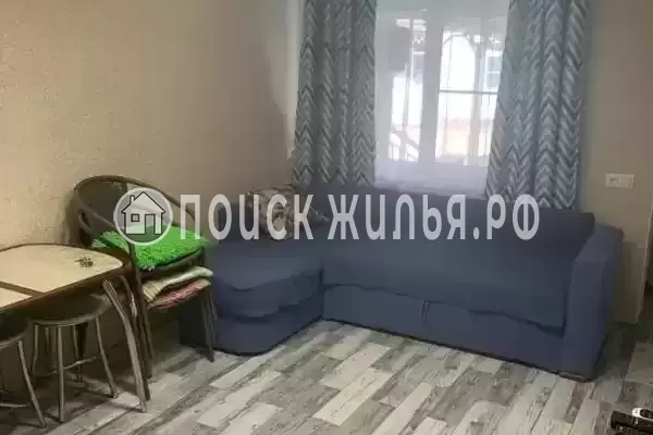 Дом под ключ «Таунхаус Самара» Дом под ключ «Таунхаус Самара»