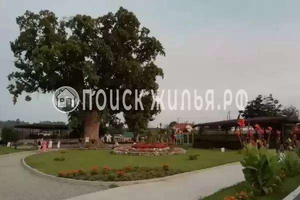 Дом под ключ «Таунхаус Самара» Дом под ключ «Таунхаус Самара»