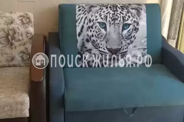 Дом под ключ «Таунхаус Самара» Дом под ключ «Таунхаус Самара»