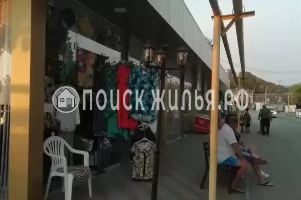 Дом под ключ «Таунхаус Самара» Дом под ключ «Таунхаус Самара»