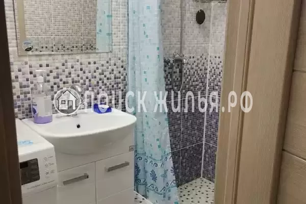 Дом под ключ «Таунхаус Самара» Дом под ключ «Таунхаус Самара»