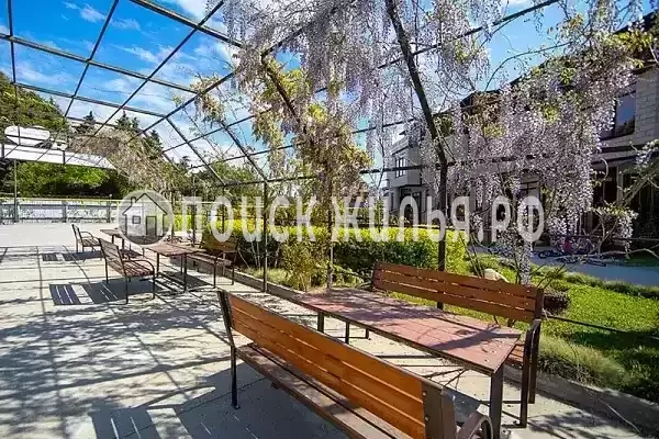 Дом под ключ «Таунхаус Самара» Дом под ключ «Таунхаус Самара»