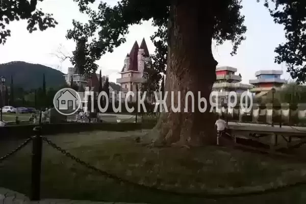 Дом под ключ «Таунхаус Самара» Дом под ключ «Таунхаус Самара»