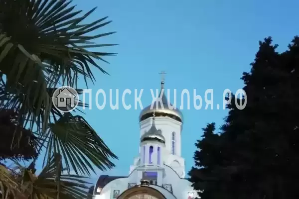 Дом под ключ «Таунхаус Самара» Дом под ключ «Таунхаус Самара»