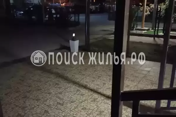 Дом под ключ «Таунхаус Самара» Дом под ключ «Таунхаус Самара»