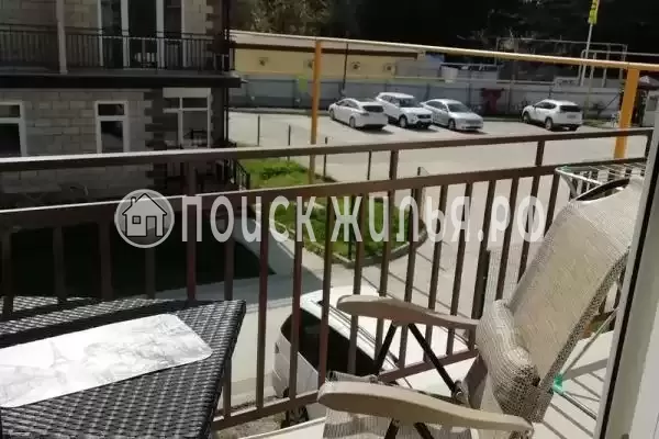 Дом под ключ «Таунхаус Самара» Дом под ключ «Таунхаус Самара»