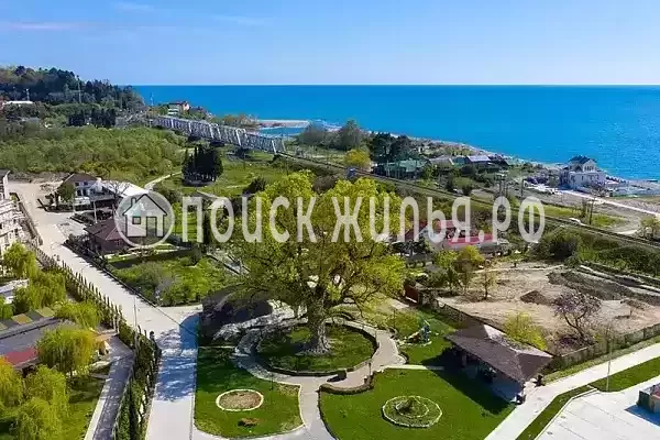 Дом под ключ «Таунхаус Самара» Дом под ключ «Таунхаус Самара»