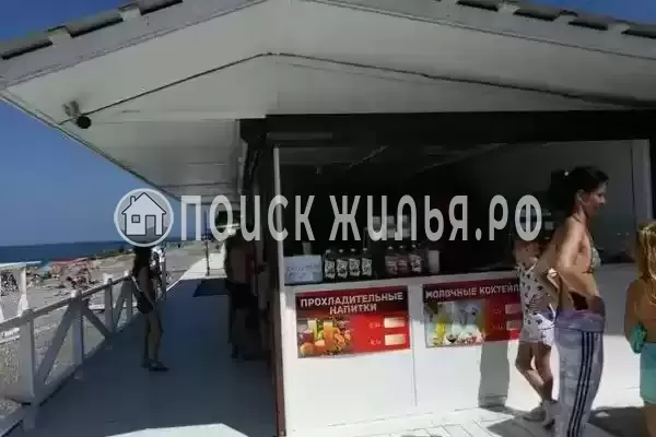 Дом под ключ «Таунхаус Самара» Дом под ключ «Таунхаус Самара»