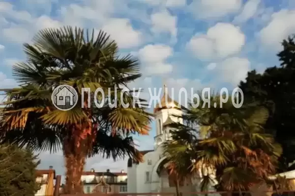 Дом под ключ «Таунхаус Самара» Дом под ключ «Таунхаус Самара»