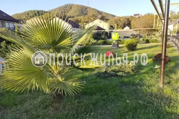 Дом под ключ «Таунхаус Самара» Дом под ключ «Таунхаус Самара»