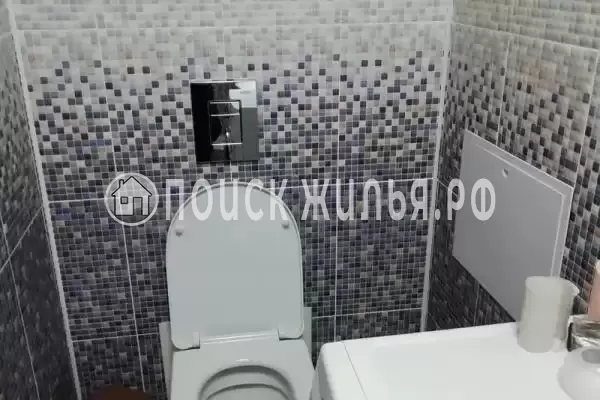 Дом под ключ «Таунхаус Самара» Дом под ключ «Таунхаус Самара»