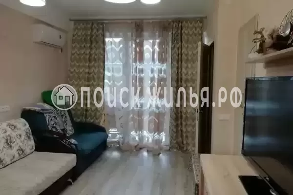 Дом под ключ «Таунхаус Самара» Дом под ключ «Таунхаус Самара»