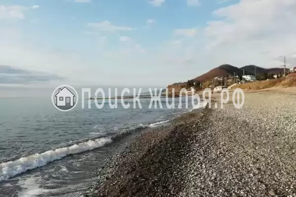 Дом под ключ «Таунхаус Самара» Дом под ключ «Таунхаус Самара»