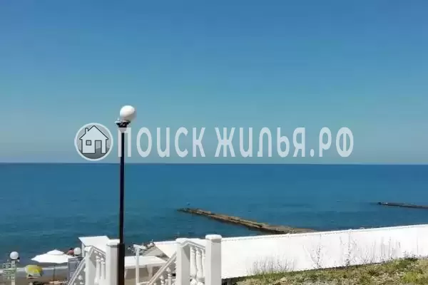 Дом под ключ «Таунхаус Самара» Дом под ключ «Таунхаус Самара»