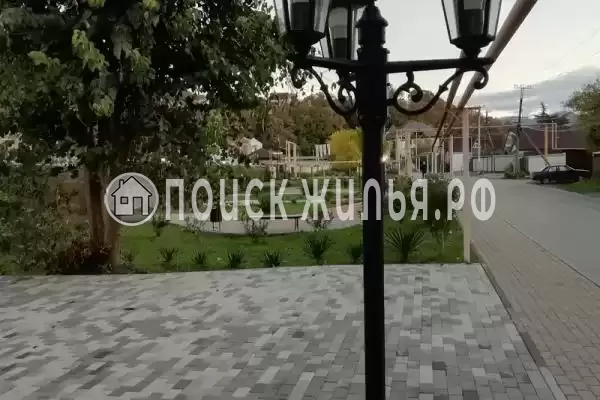 Дом под ключ «Таунхаус Самара» Дом под ключ «Таунхаус Самара»