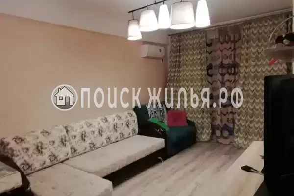 Дом под ключ «Таунхаус Самара» Дом под ключ «Таунхаус Самара»