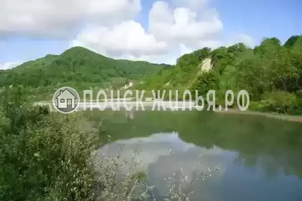 Дом под ключ «Таунхаус Самара» Дом под ключ «Таунхаус Самара»