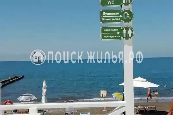 Дом под ключ «Таунхаус Самара» Дом под ключ «Таунхаус Самара»