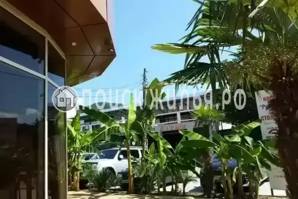 Дом под ключ «Таунхаус Самара» Дом под ключ «Таунхаус Самара»