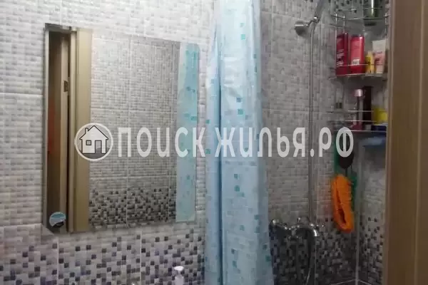 Дом под ключ «Таунхаус Самара» Дом под ключ «Таунхаус Самара»