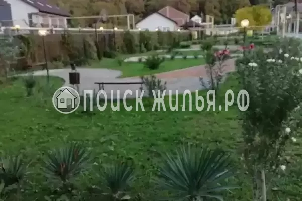 Дом под ключ «Таунхаус Самара» Дом под ключ «Таунхаус Самара»