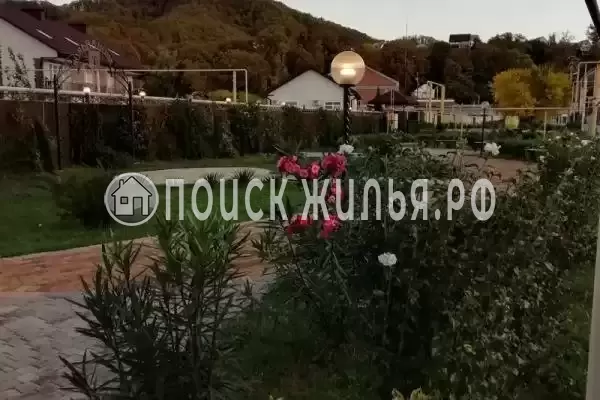 Дом под ключ «Таунхаус Самара» Дом под ключ «Таунхаус Самара»