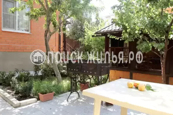 Дом под ключ «Второй этаж» Дом под ключ «Второй этаж»