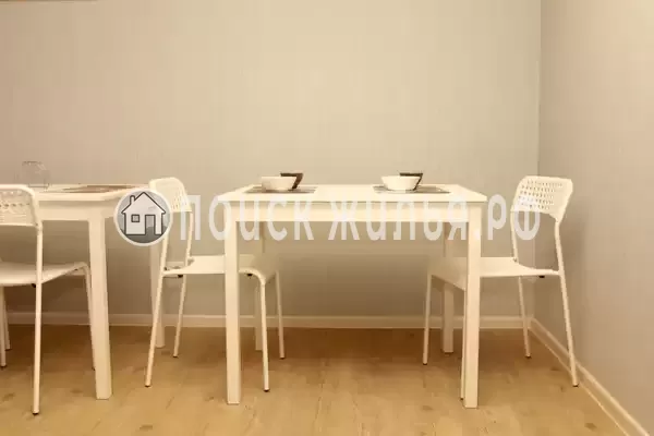 Дом под ключ «Второй этаж» Дом под ключ «Второй этаж»