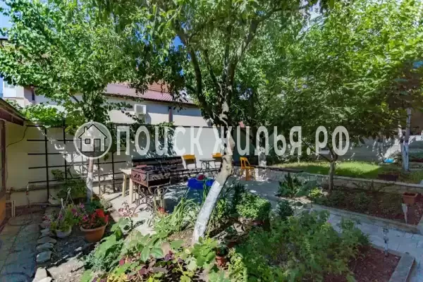 Дом под ключ «Второй этаж» Дом под ключ «Второй этаж»