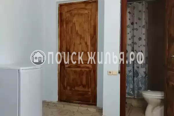 «На Солнечной 8» «На Солнечной 8»