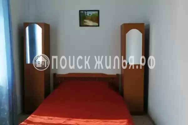 «На Солнечной 8» «На Солнечной 8»