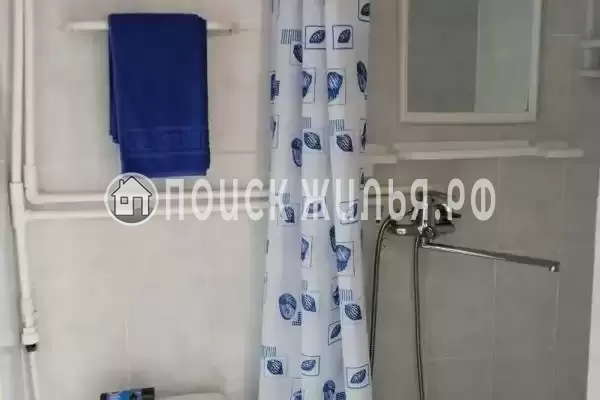 «На Солнечной 8» «На Солнечной 8»