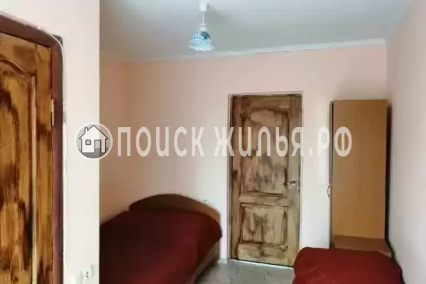 «На Солнечной 8» «На Солнечной 8»