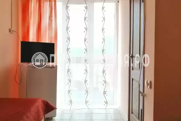 «На Солнечной 8» «На Солнечной 8»